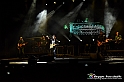 VBS_4077 - Concerto Edoardo Bennato - Peter Pan Rock 'n' Roll Tour